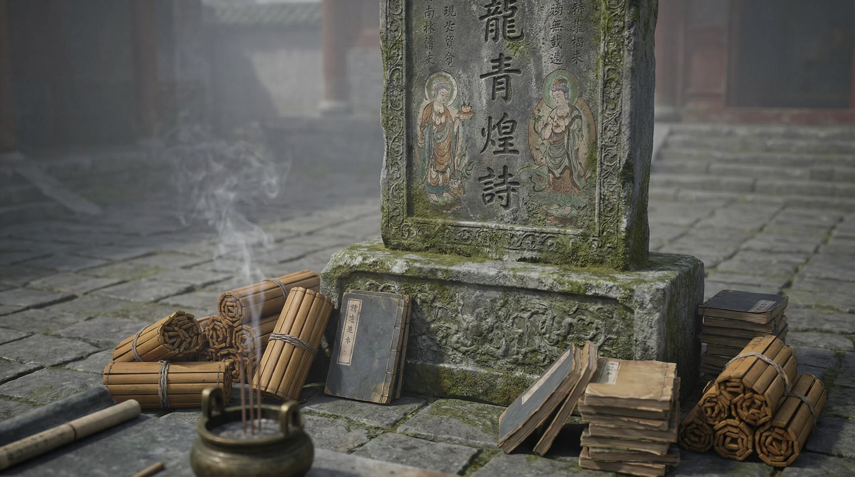 宗门规矩 - 星际穿越高清下载 社区行为准则